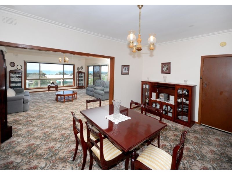 6 Stevens Street, Portarlington VIC 3223