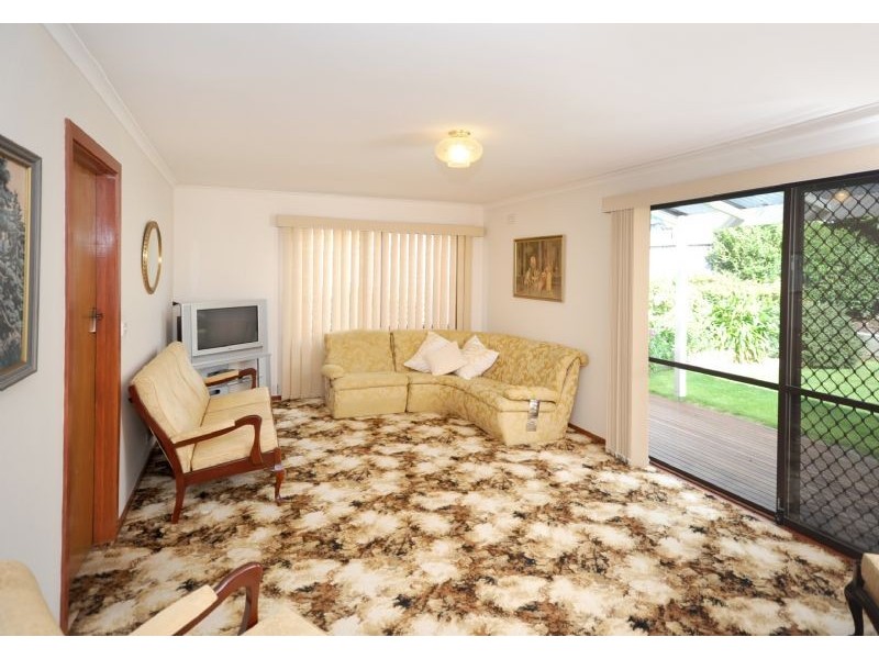 6 Stevens Street, Portarlington VIC 3223