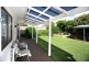 6 Stevens Street, Portarlington VIC 3223