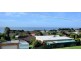 6 Stevens Street, Portarlington VIC 3223