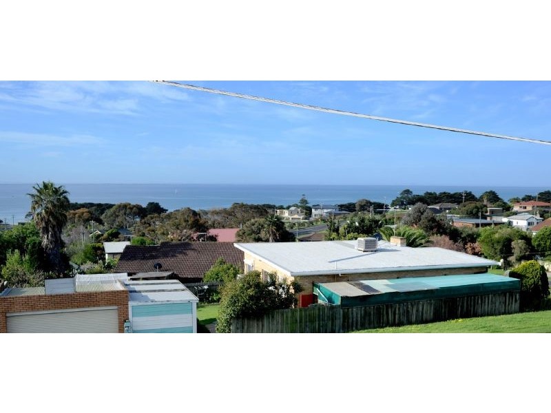 6 Stevens Street, Portarlington VIC 3223