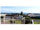 6 Stevens Street, Portarlington VIC 3223