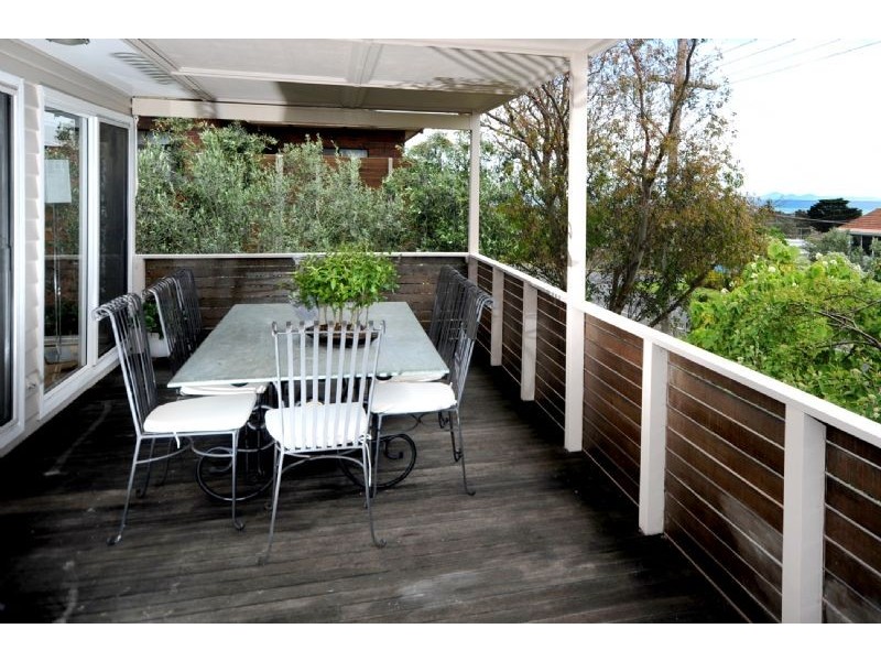 16 Smythe Street, Portarlington VIC 3223