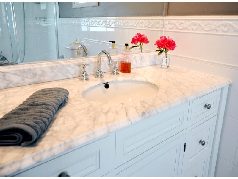 16 Smythe Street, Portarlington VIC 3223