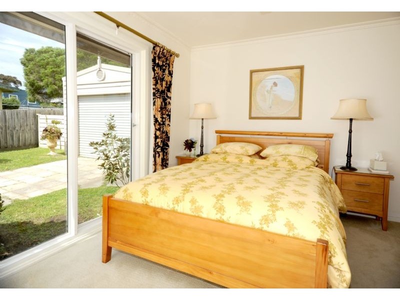 16 Smythe Street, Portarlington VIC 3223