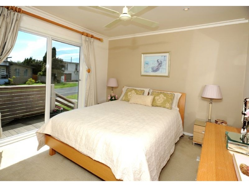 16 Smythe Street, Portarlington VIC 3223