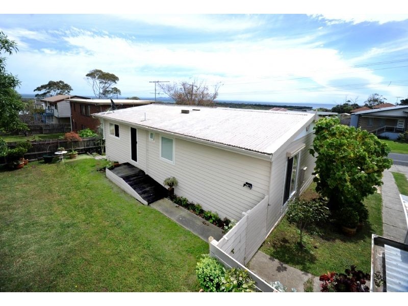 16 Smythe Street, Portarlington VIC 3223