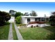 16 Smythe Street, Portarlington VIC 3223