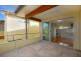 3/95 Smythe Street, Portarlington VIC 3223