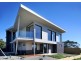 16-18 High Street, Portarlington VIC 3223