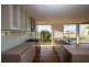 16-18 High Street, Portarlington VIC 3223