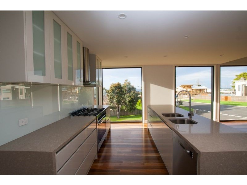 16-18 High Street, Portarlington VIC 3223