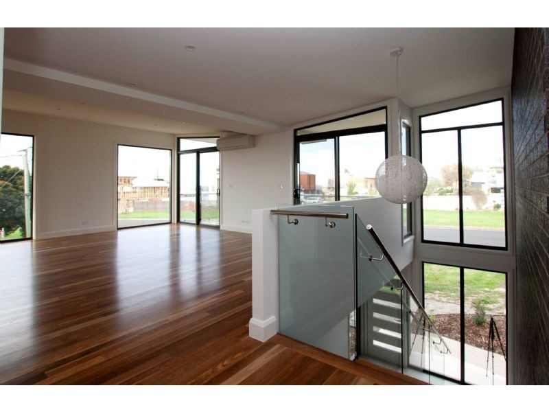 16-18 High Street, Portarlington VIC 3223
