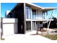 16-18 High Street, Portarlington VIC 3223