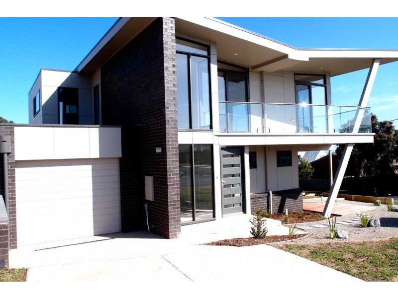 16-18 High Street, Portarlington VIC 3223