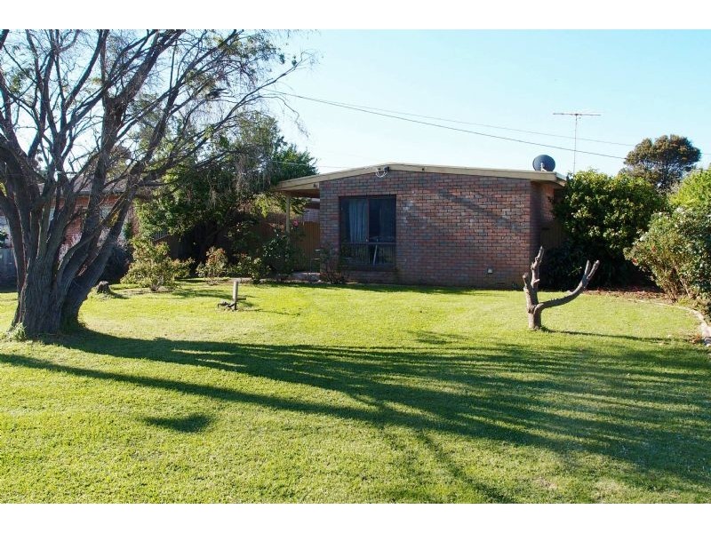 85 Fenwick Street, Portarlington VIC 3223