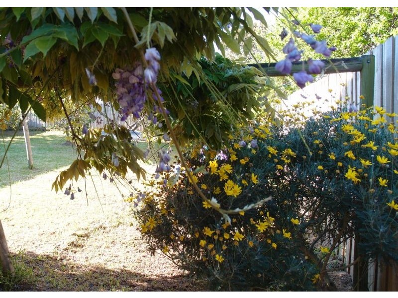 85 Fenwick Street, Portarlington VIC 3223