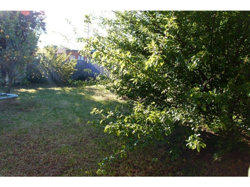 85 Fenwick Street, Portarlington VIC 3223