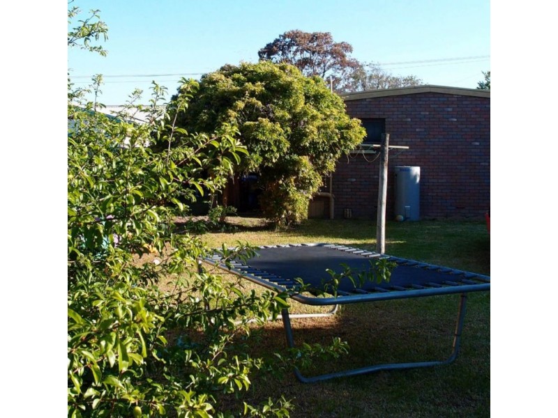 85 Fenwick Street, Portarlington VIC 3223