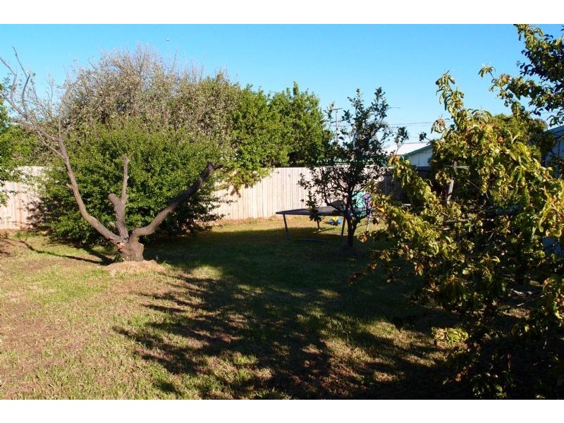 85 Fenwick Street, Portarlington VIC 3223