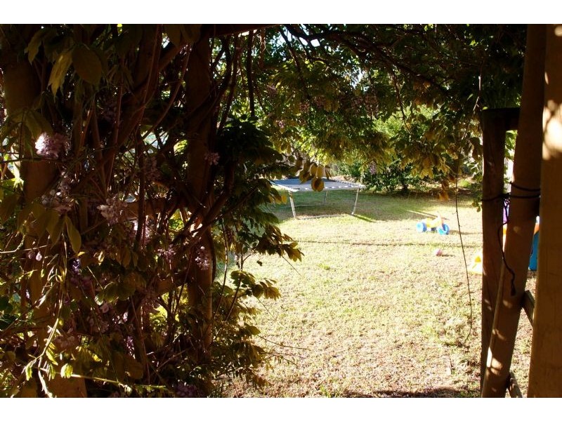 85 Fenwick Street, Portarlington VIC 3223