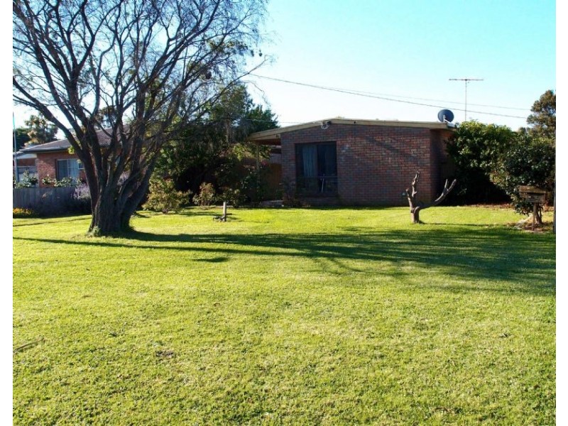 85 Fenwick Street, Portarlington VIC 3223