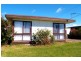 8 Brett Drive, Indented Head VIC 3223
