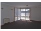 8 Brett Drive, Indented Head VIC 3223