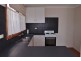 8 Brett Drive, Indented Head VIC 3223