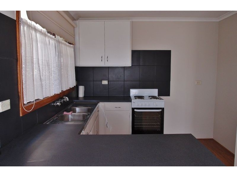 8 Brett Drive, Indented Head VIC 3223
