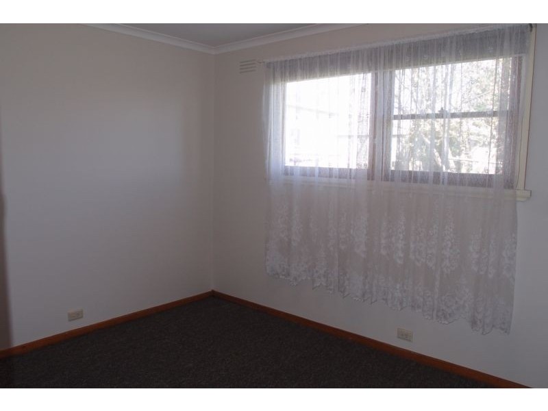 8 Brett Drive, Indented Head VIC 3223