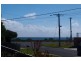 8 Brett Drive, Indented Head VIC 3223