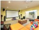 13 Ozone Street, Indented Head VIC 3223