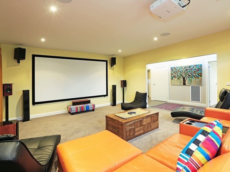13 Ozone Street, Indented Head VIC 3223