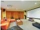 13 Ozone Street, Indented Head VIC 3223