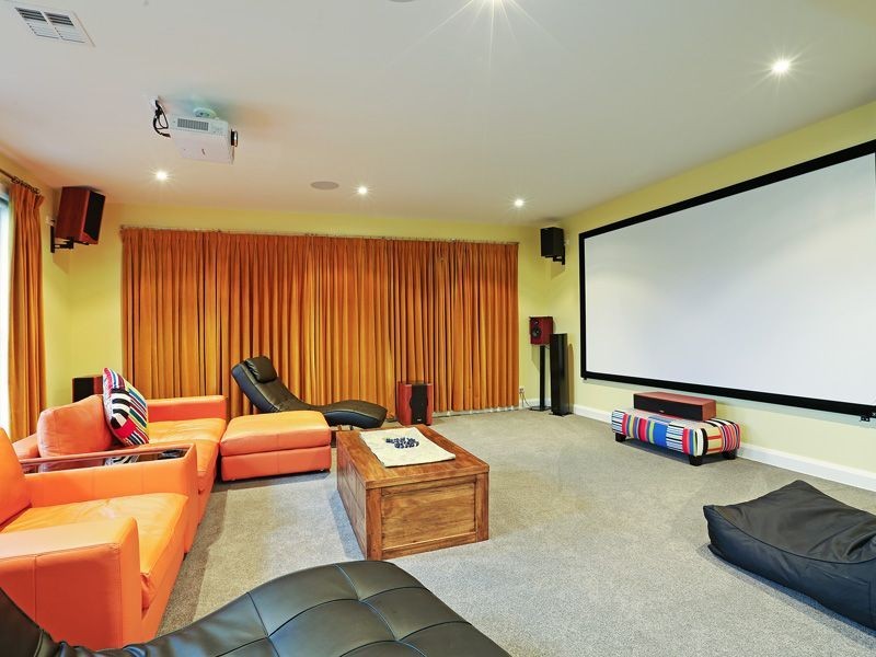 13 Ozone Street, Indented Head VIC 3223
