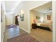13 Ozone Street, Indented Head VIC 3223
