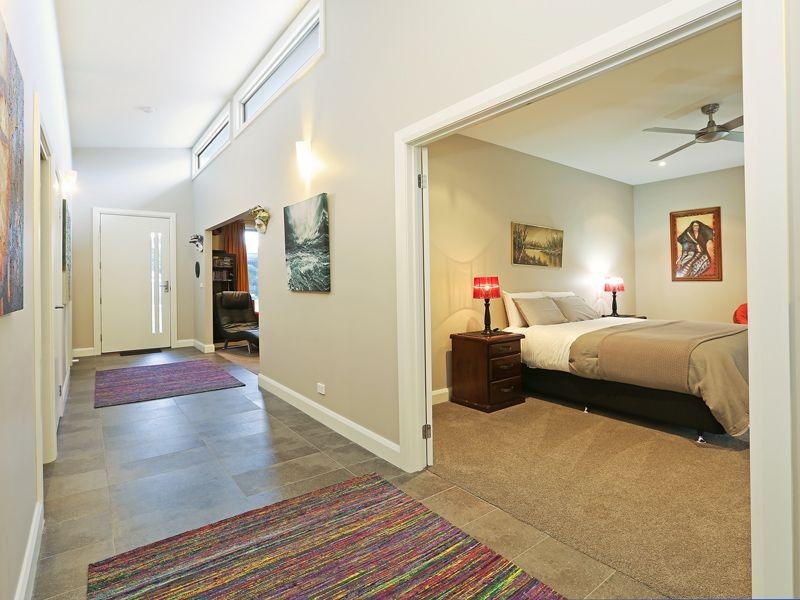 13 Ozone Street, Indented Head VIC 3223
