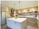 13 Ozone Street, Indented Head VIC 3223
