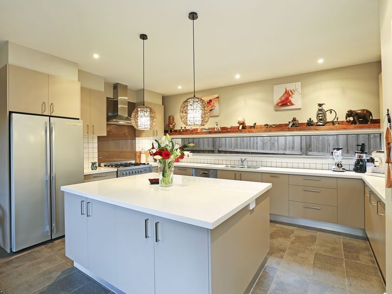 13 Ozone Street, Indented Head VIC 3223