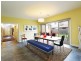 13 Ozone Street, Indented Head VIC 3223