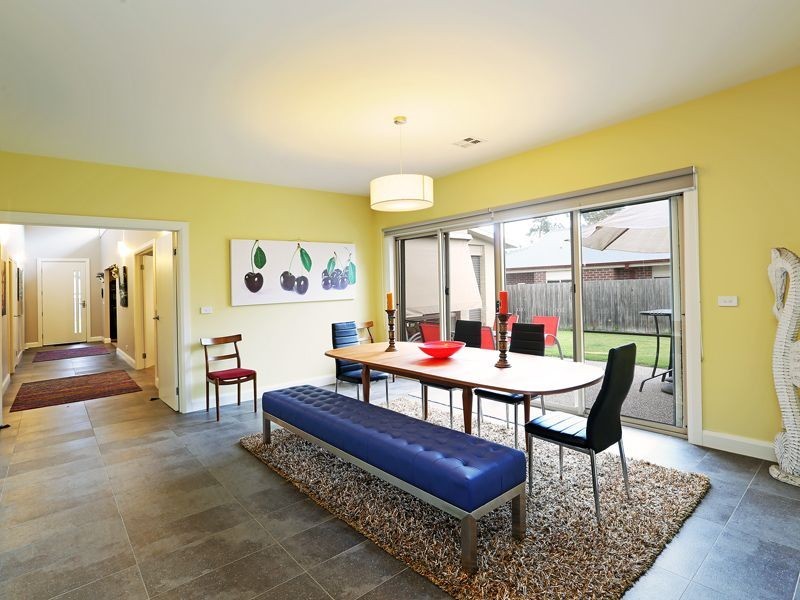 13 Ozone Street, Indented Head VIC 3223
