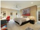 13 Ozone Street, Indented Head VIC 3223