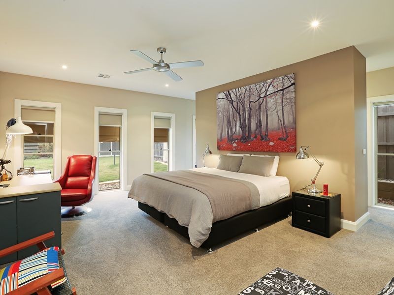 13 Ozone Street, Indented Head VIC 3223