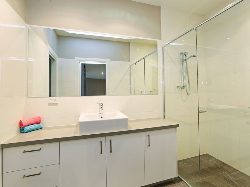 13 Ozone Street, Indented Head VIC 3223