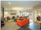 13 Ozone Street, Indented Head VIC 3223