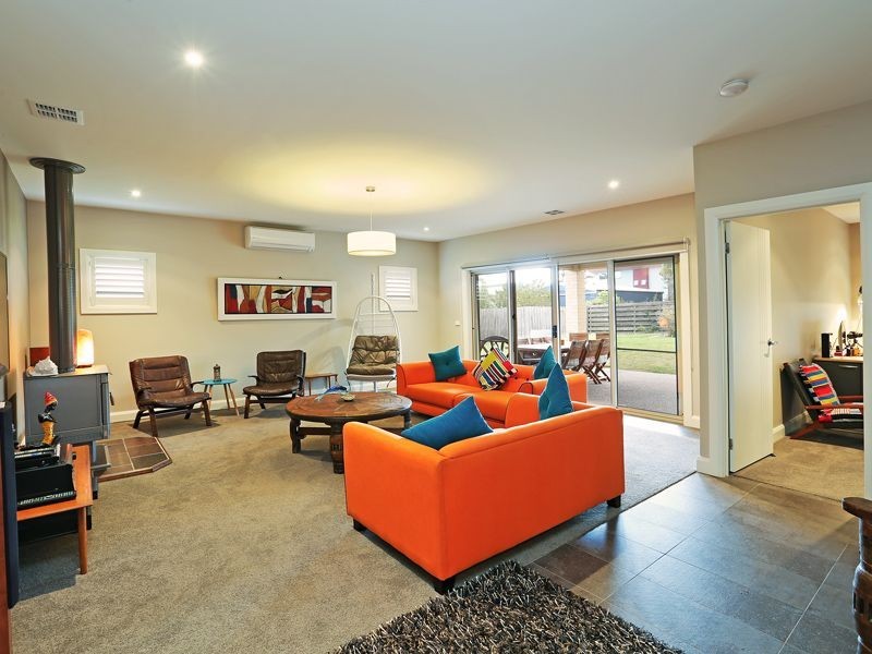 13 Ozone Street, Indented Head VIC 3223