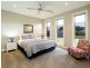 13 Ozone Street, Indented Head VIC 3223