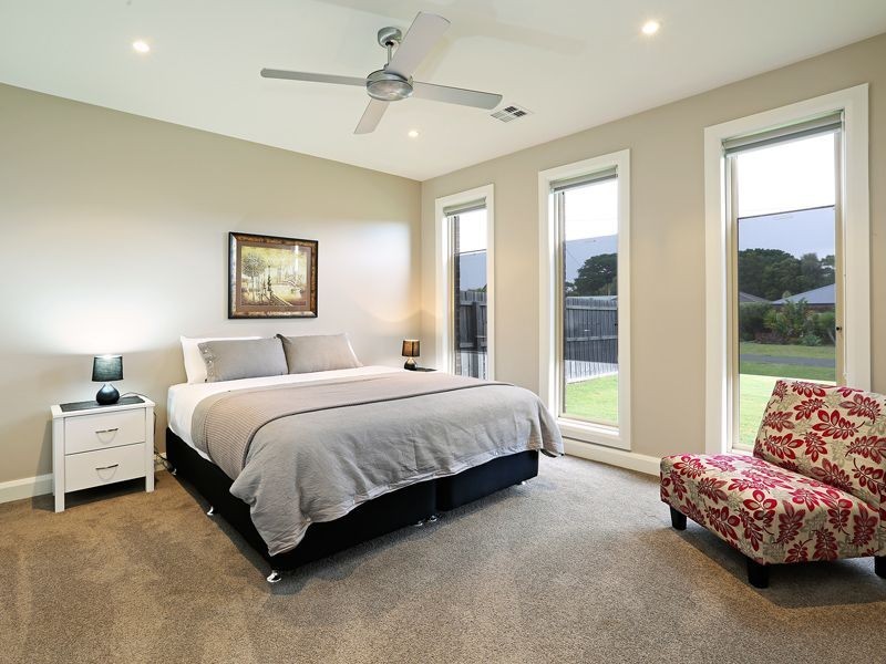 13 Ozone Street, Indented Head VIC 3223
