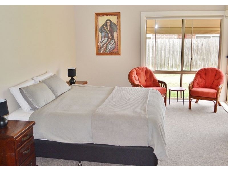 13 Ozone Street, Indented Head VIC 3223